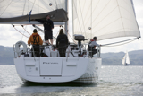 prevail gbr2514c whw12 tues gjmc 7377